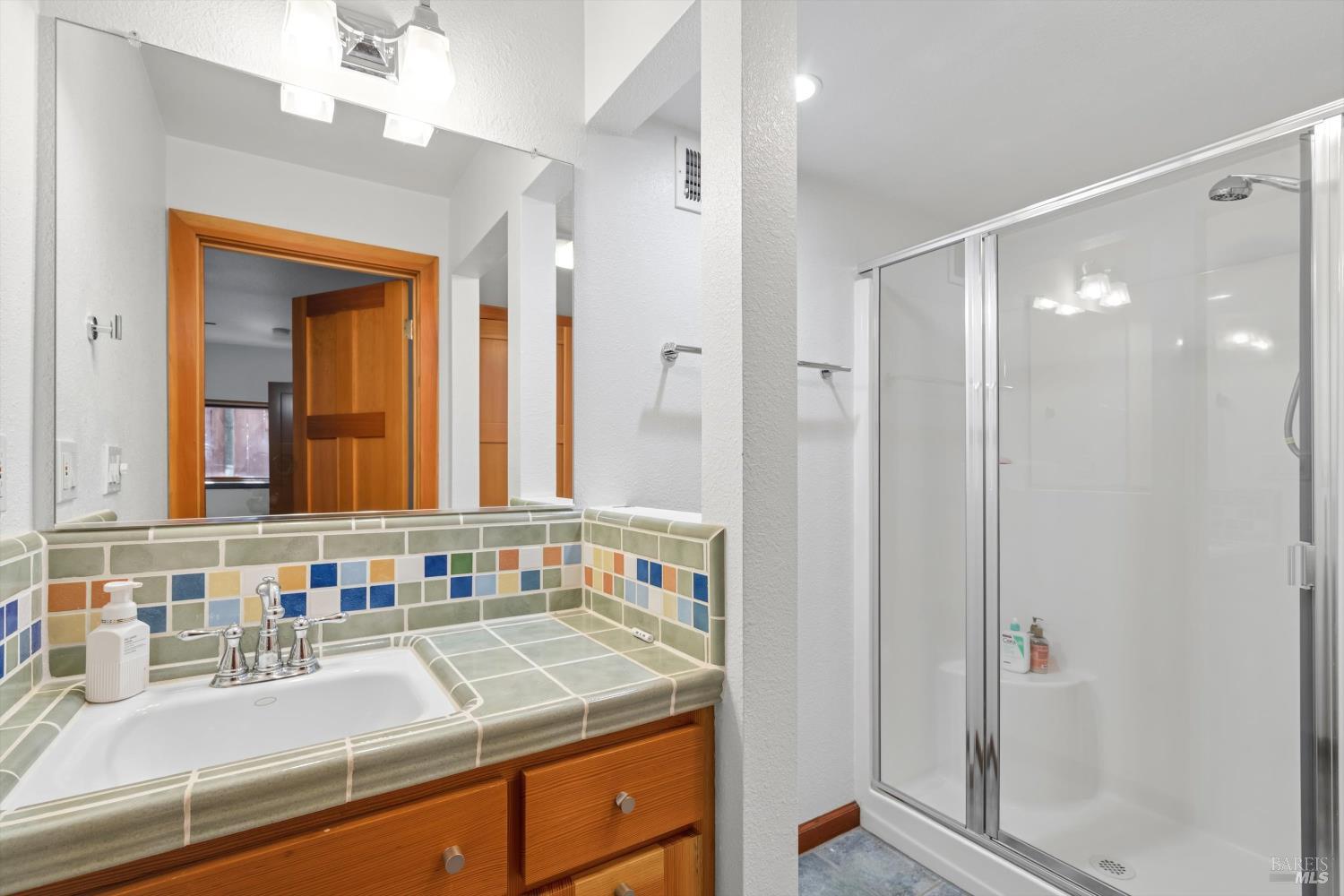 2430 Otter Lane Willits CA 95490