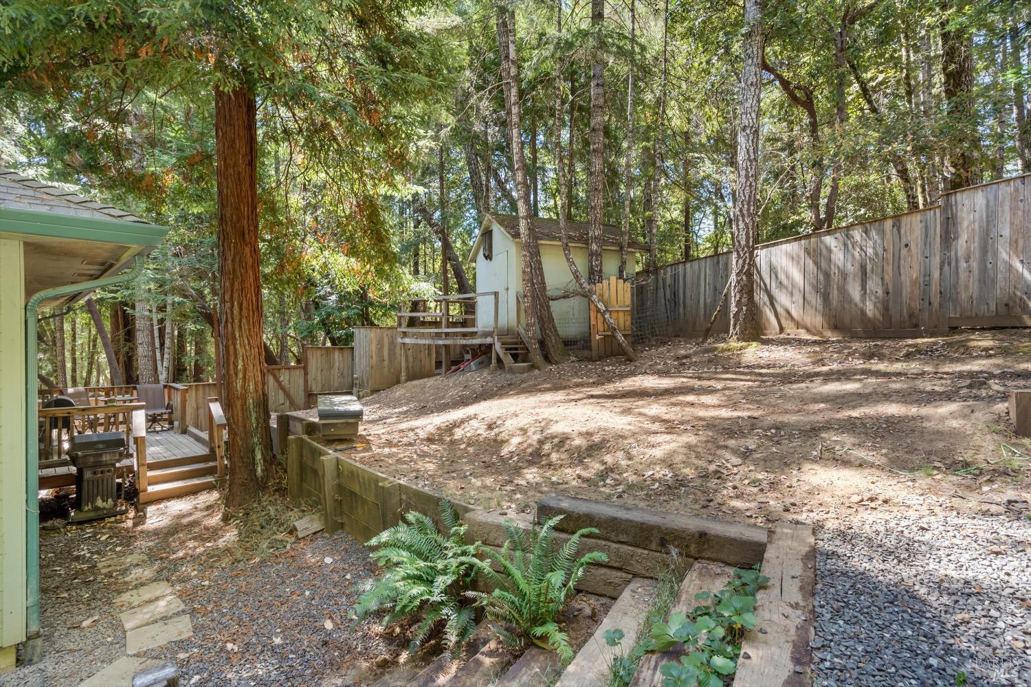 2430 Otter Lane Willits CA 95490