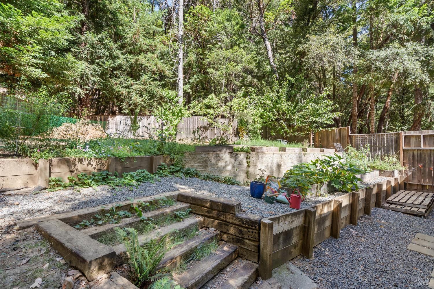 2430 Otter Lane Willits CA 95490
