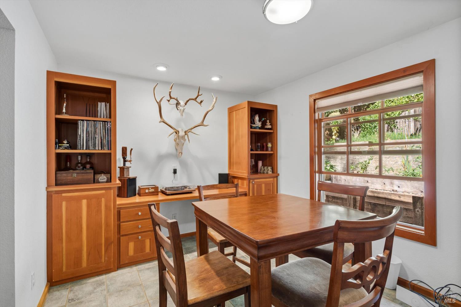 2430 Otter Lane Willits CA 95490