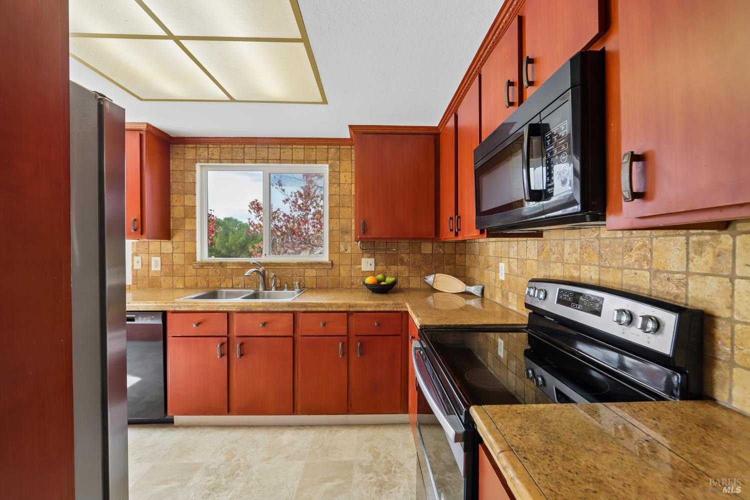 100 Phoenix Circle Vallejo CA 94589