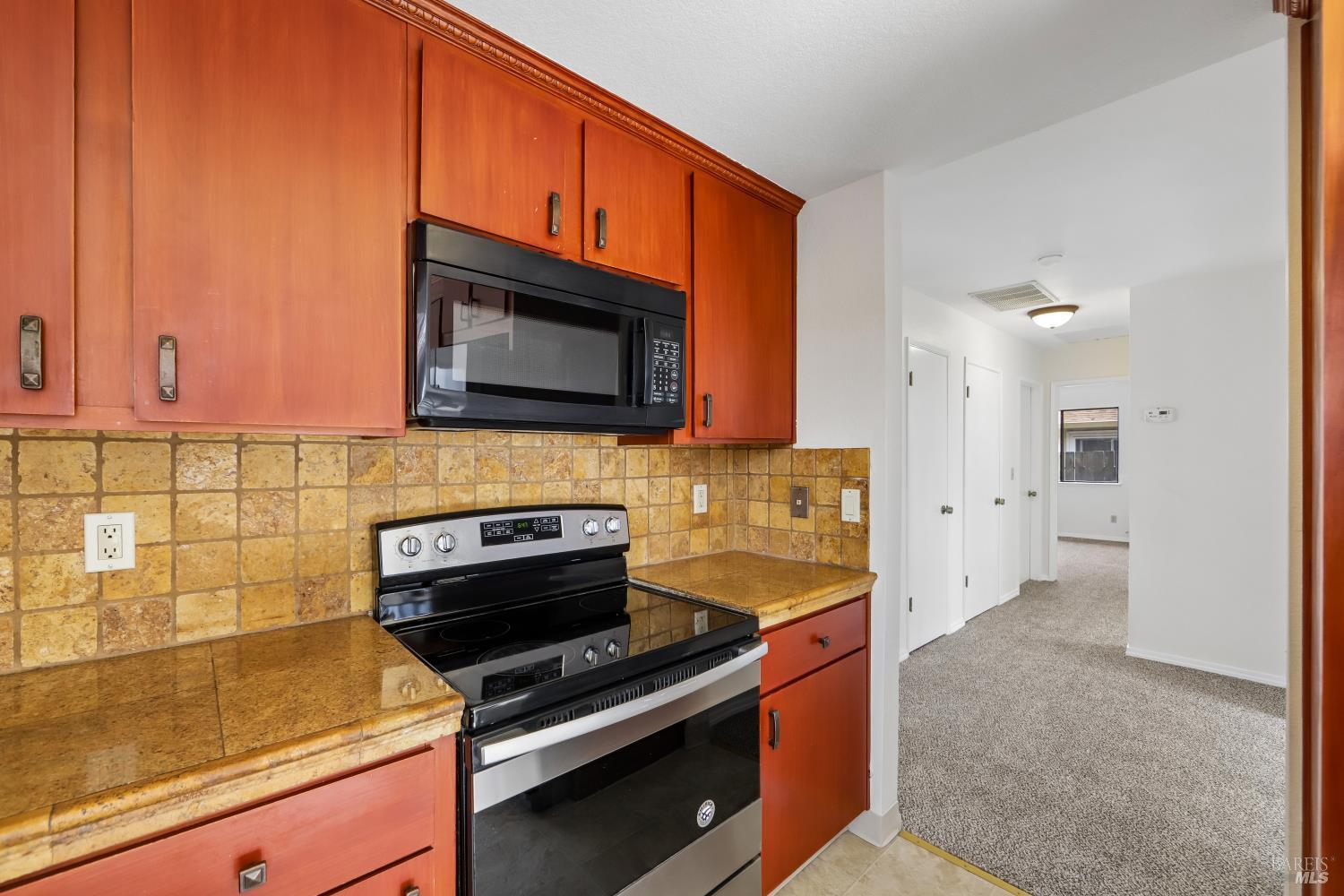100 Phoenix Circle Vallejo CA 94589