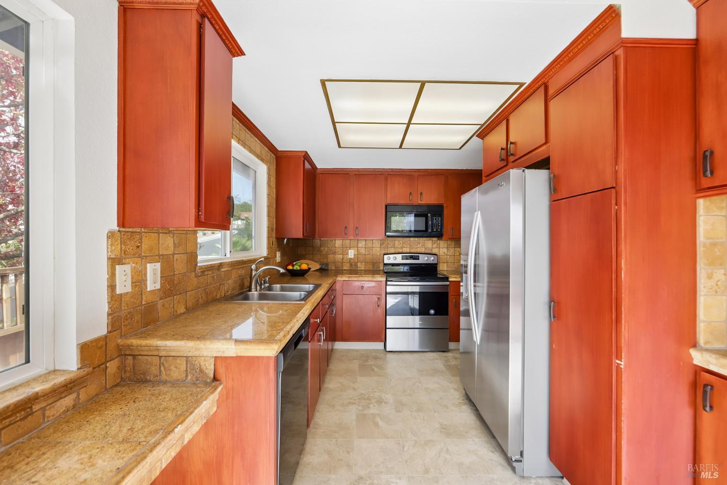 100 Phoenix Circle Vallejo CA 94589