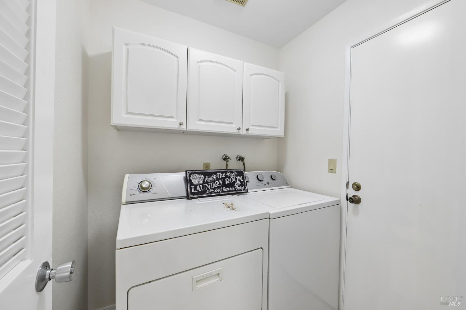 100 Phoenix Circle Vallejo CA 94589