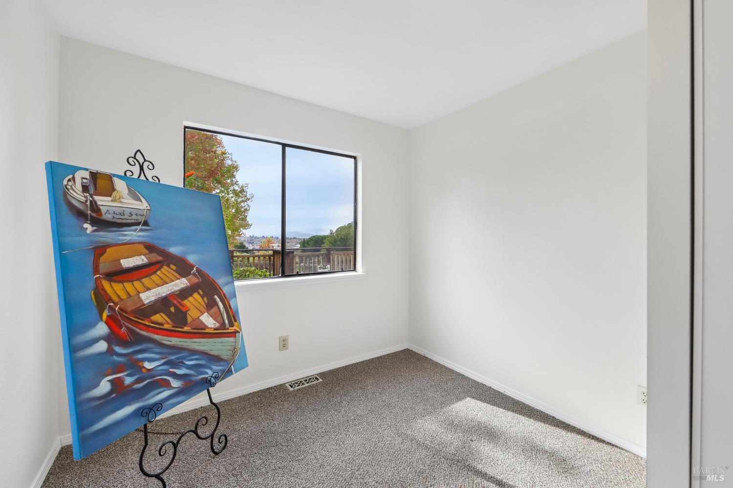 100 Phoenix Circle Vallejo CA 94589