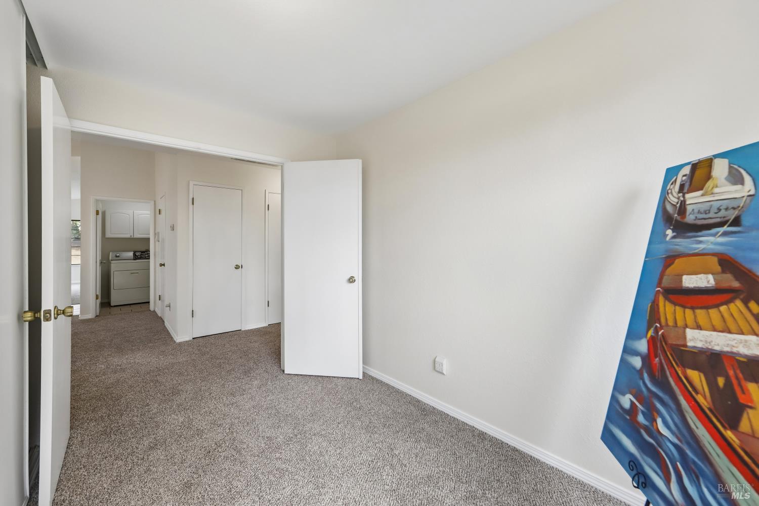 100 Phoenix Circle Vallejo CA 94589