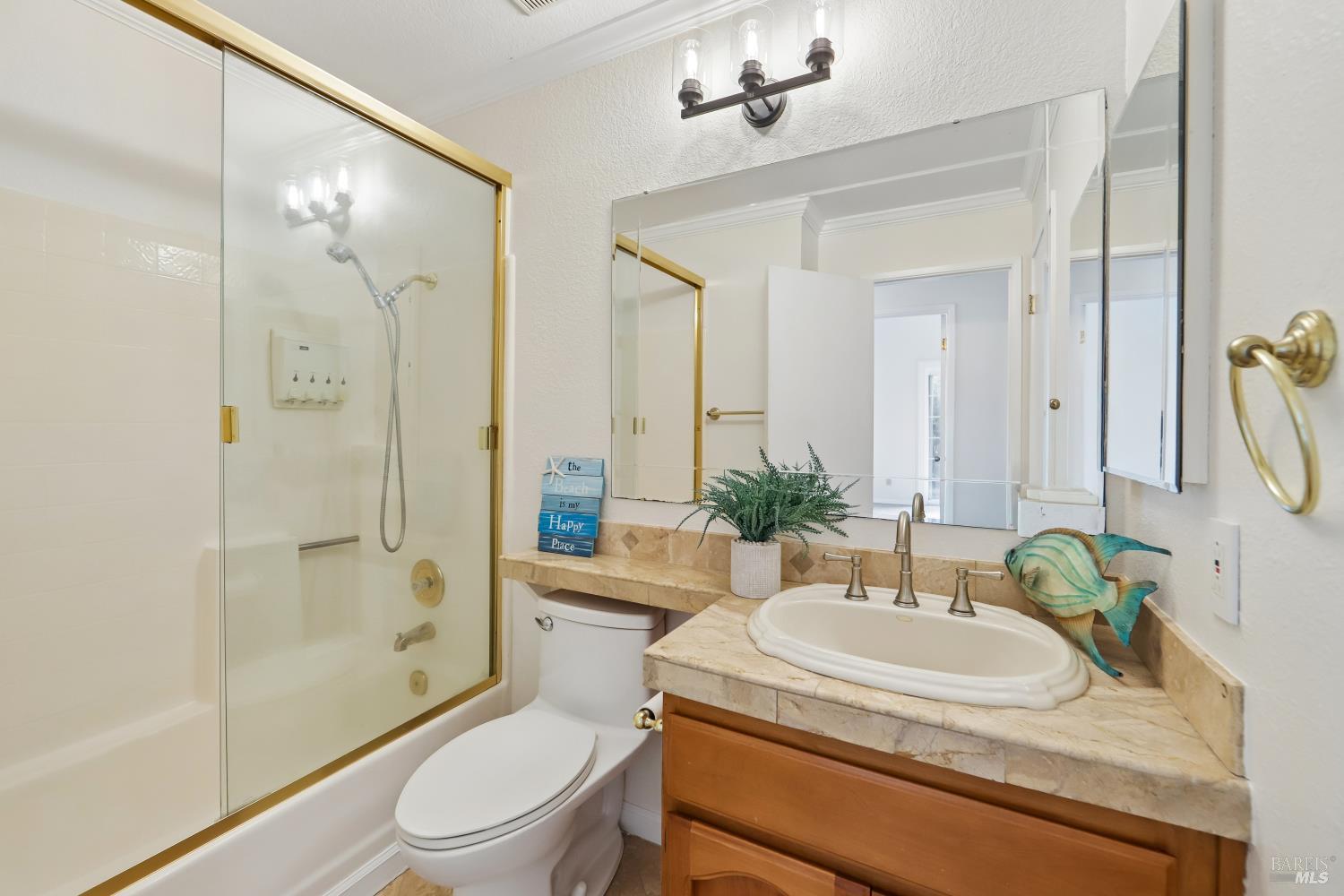 100 Phoenix Circle Vallejo CA 94589