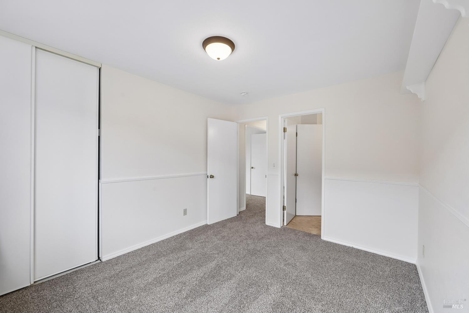 100 Phoenix Circle Vallejo CA 94589