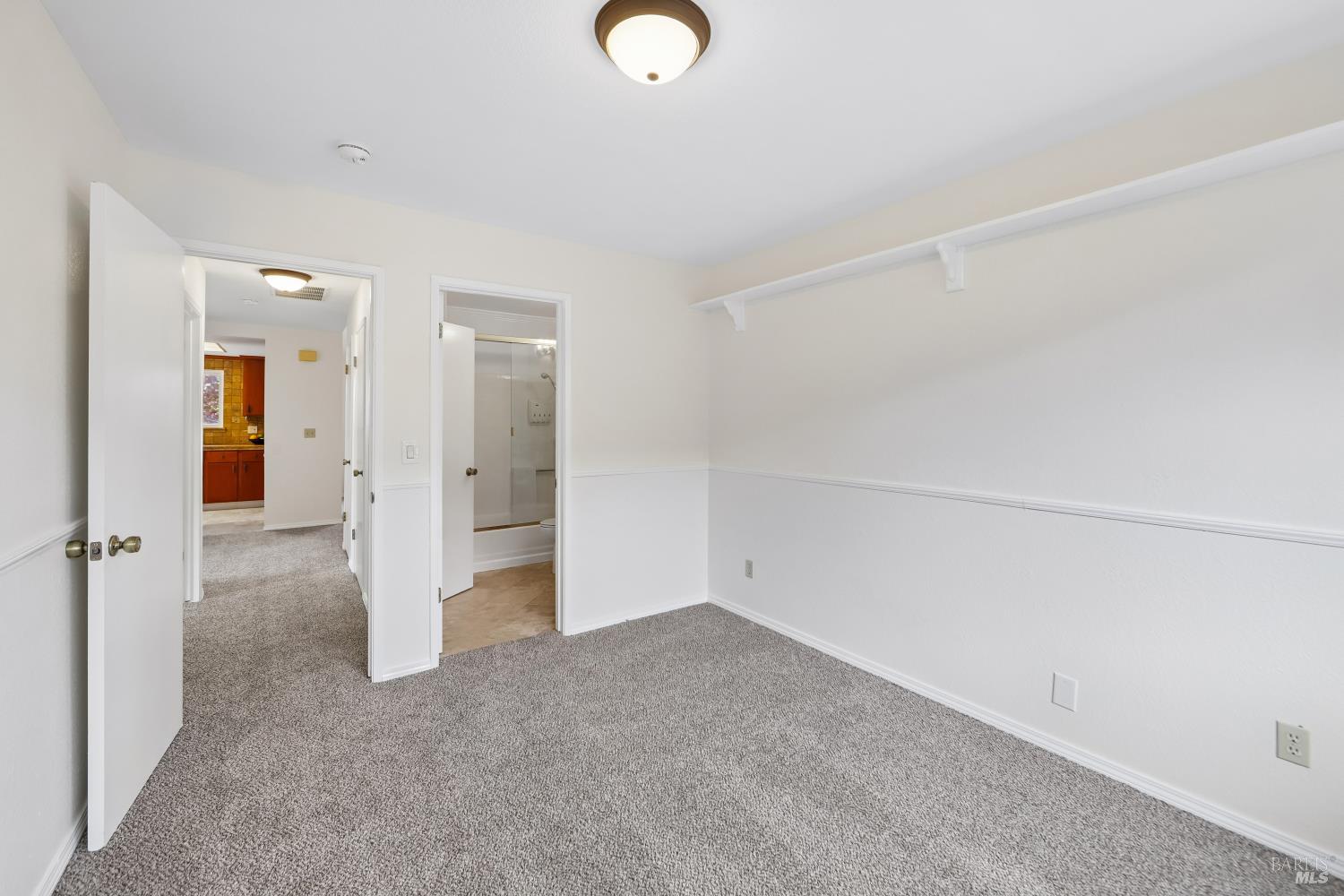 100 Phoenix Circle Vallejo CA 94589