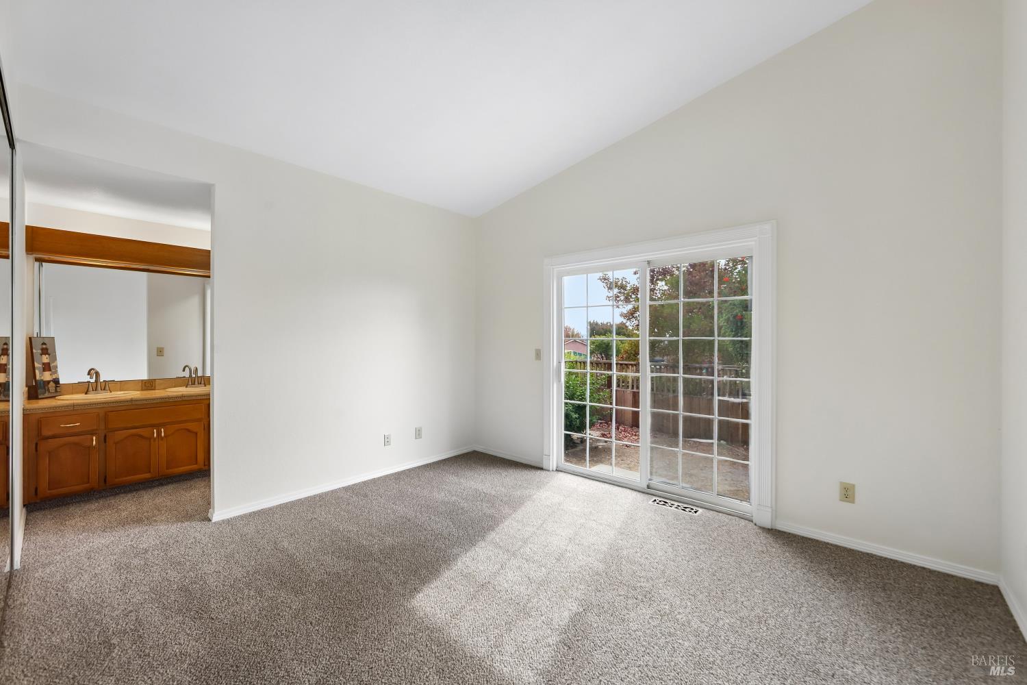 100 Phoenix Circle Vallejo CA 94589