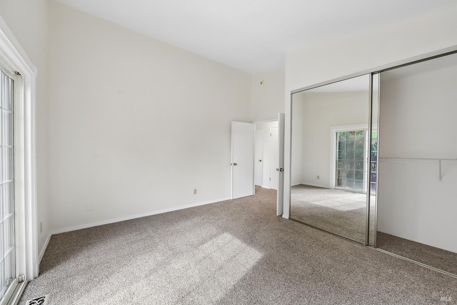 100 Phoenix Circle Vallejo CA 94589