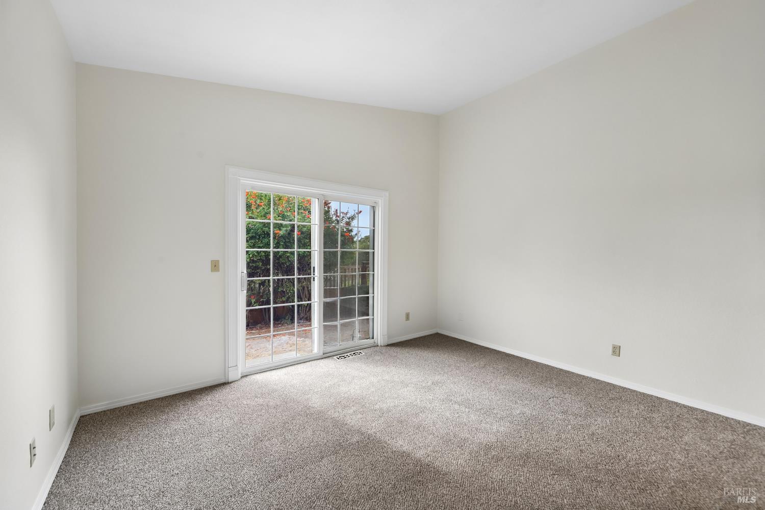 100 Phoenix Circle Vallejo CA 94589