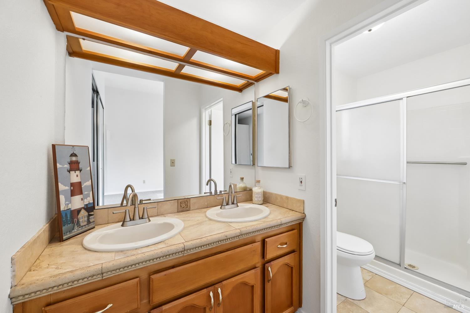 100 Phoenix Circle Vallejo CA 94589