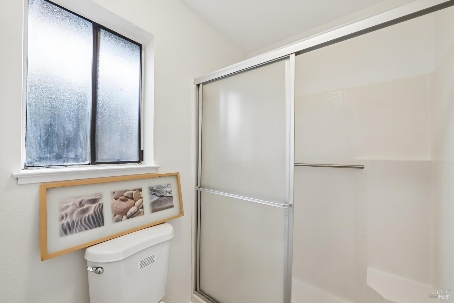 100 Phoenix Circle Vallejo CA 94589