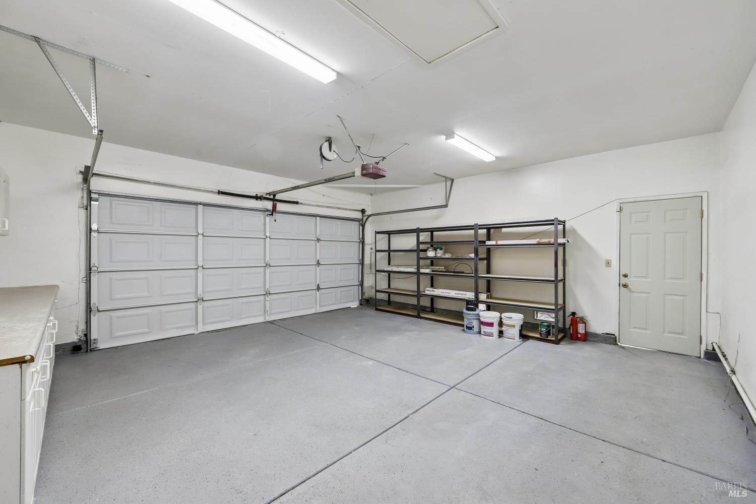 100 Phoenix Circle Vallejo CA 94589