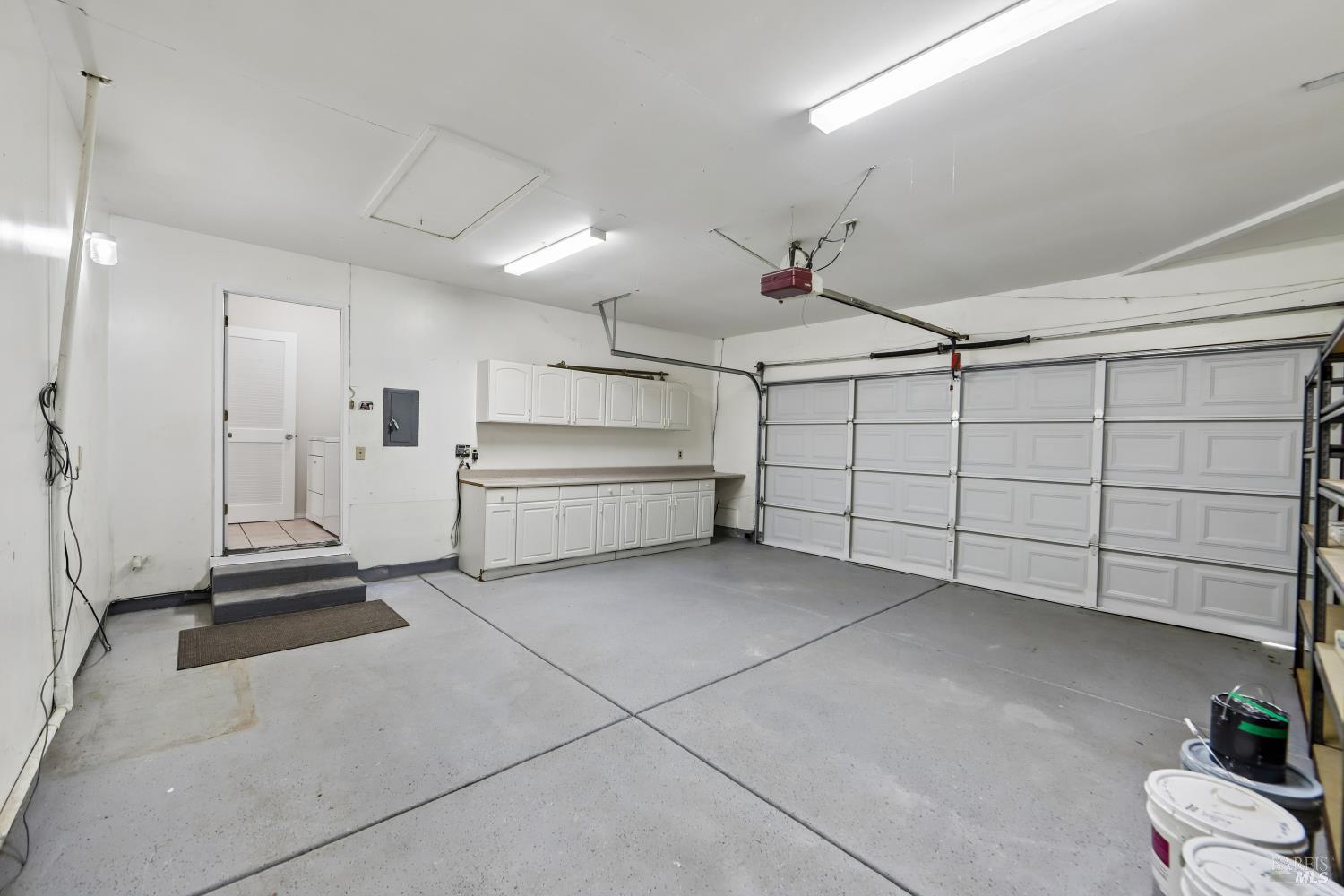 100 Phoenix Circle Vallejo CA 94589