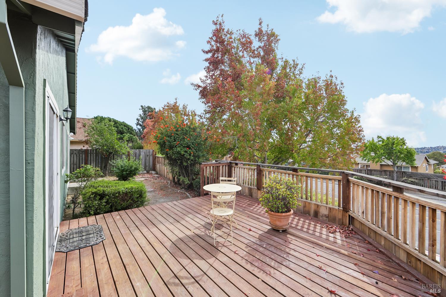 100 Phoenix Circle Vallejo CA 94589