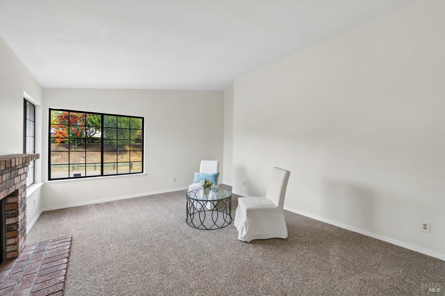 100 Phoenix Circle Vallejo CA 94589