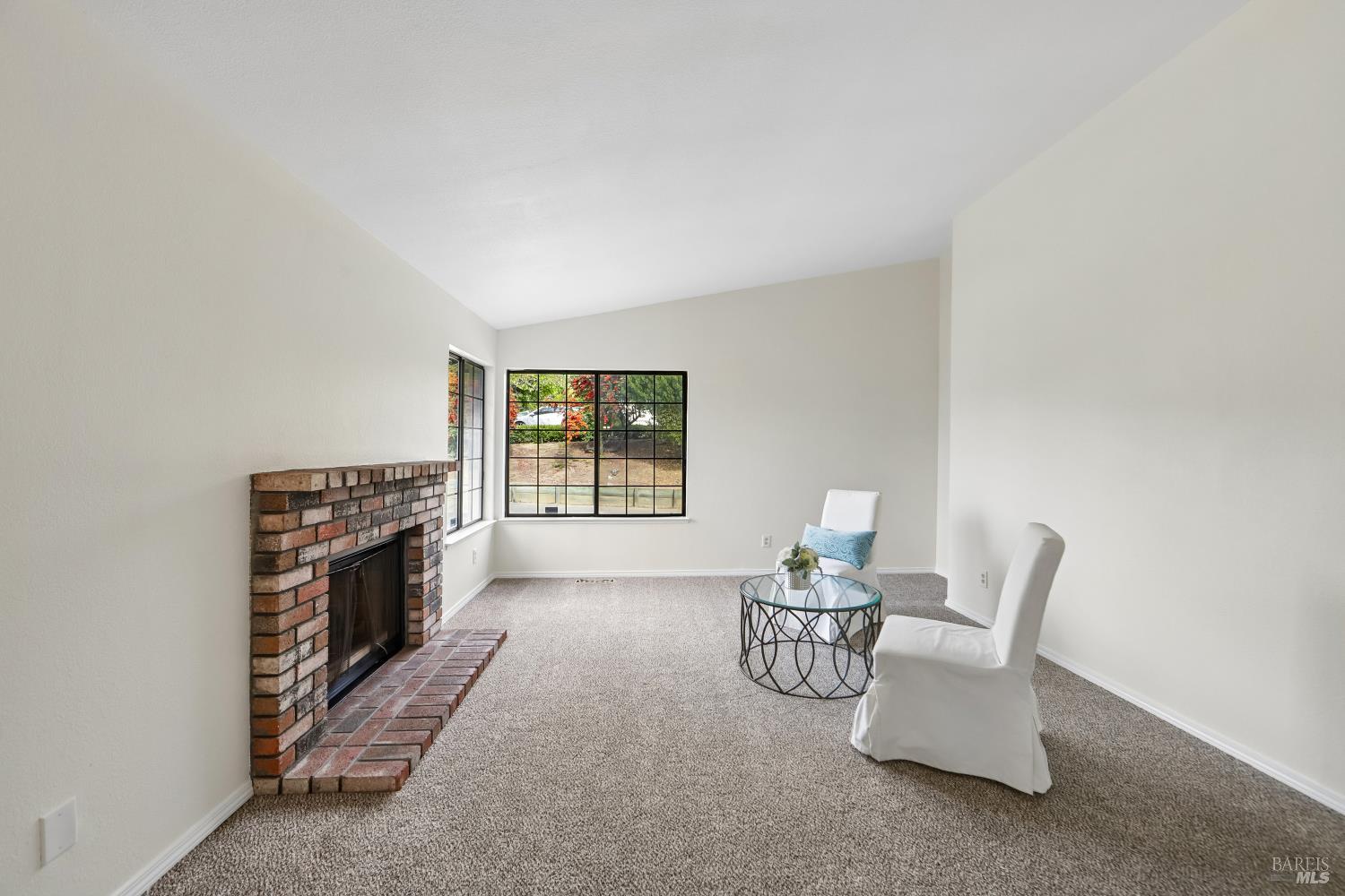100 Phoenix Circle Vallejo CA 94589