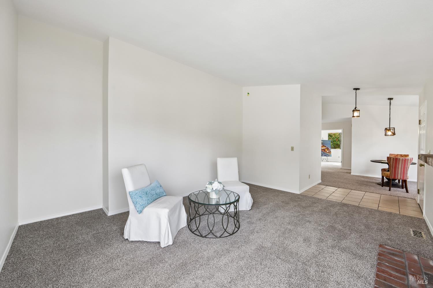 100 Phoenix Circle Vallejo CA 94589