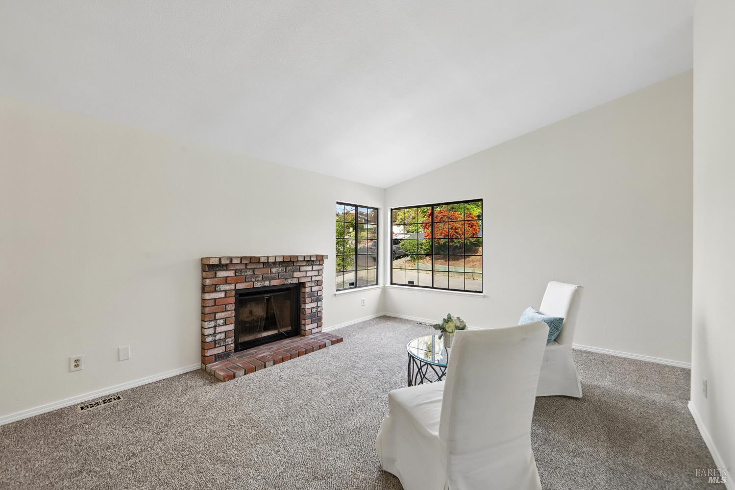 100 Phoenix Circle Vallejo CA 94589