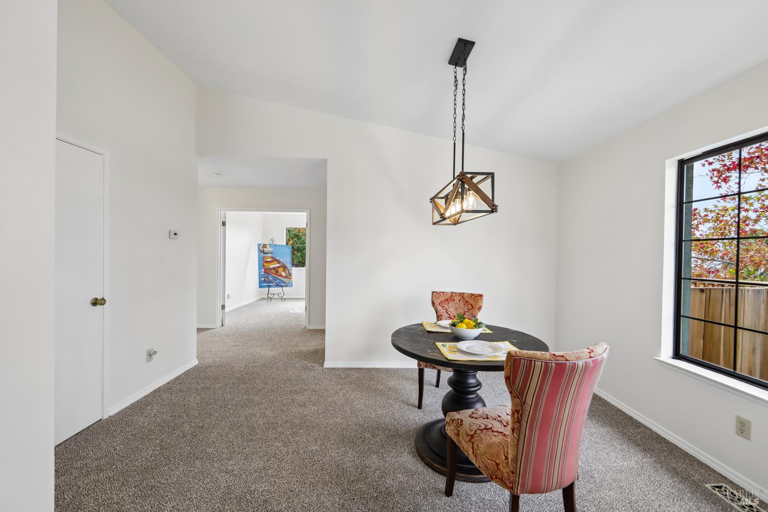 100 Phoenix Circle Vallejo CA 94589