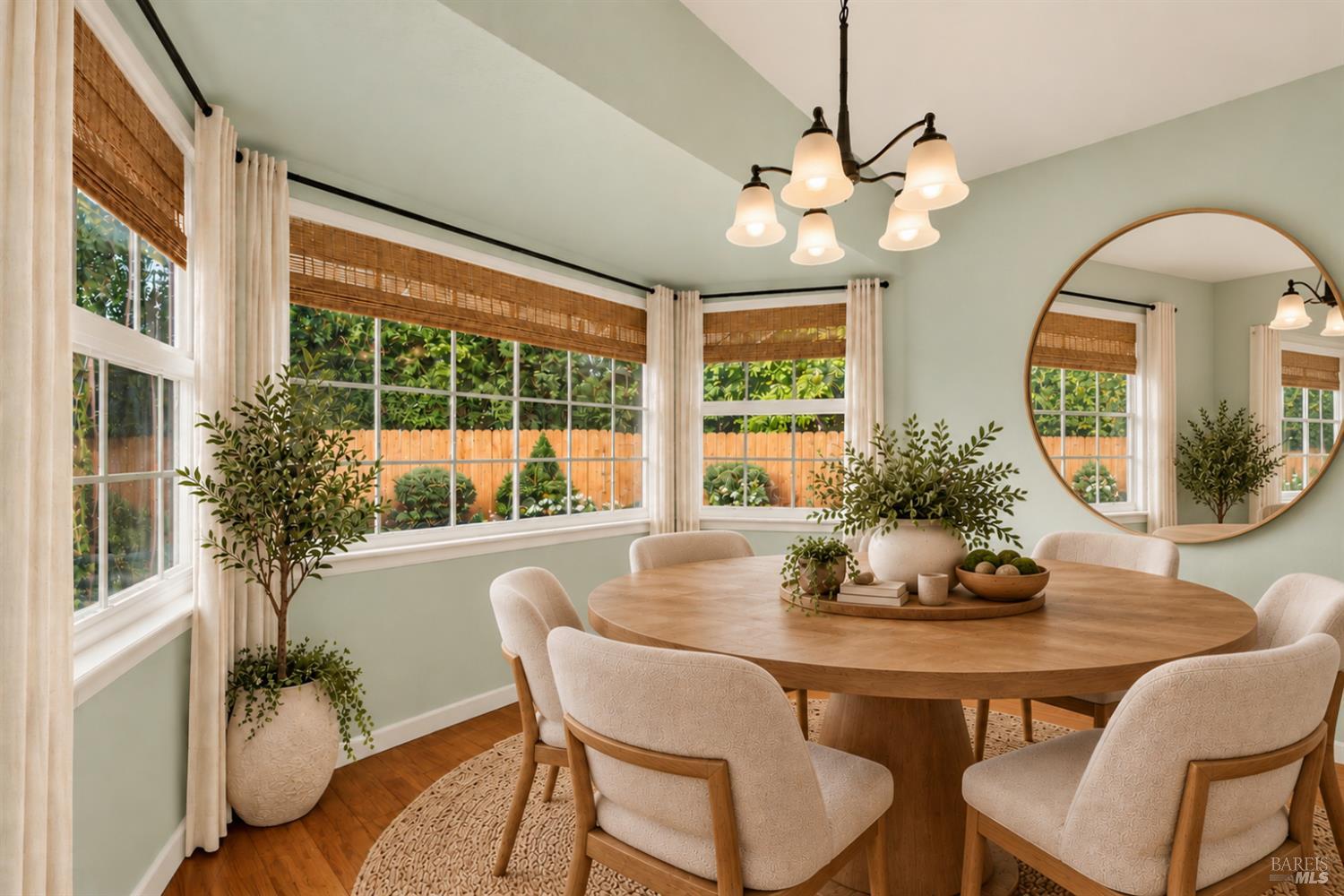 518 Crestview Drive Vacaville CA 95688