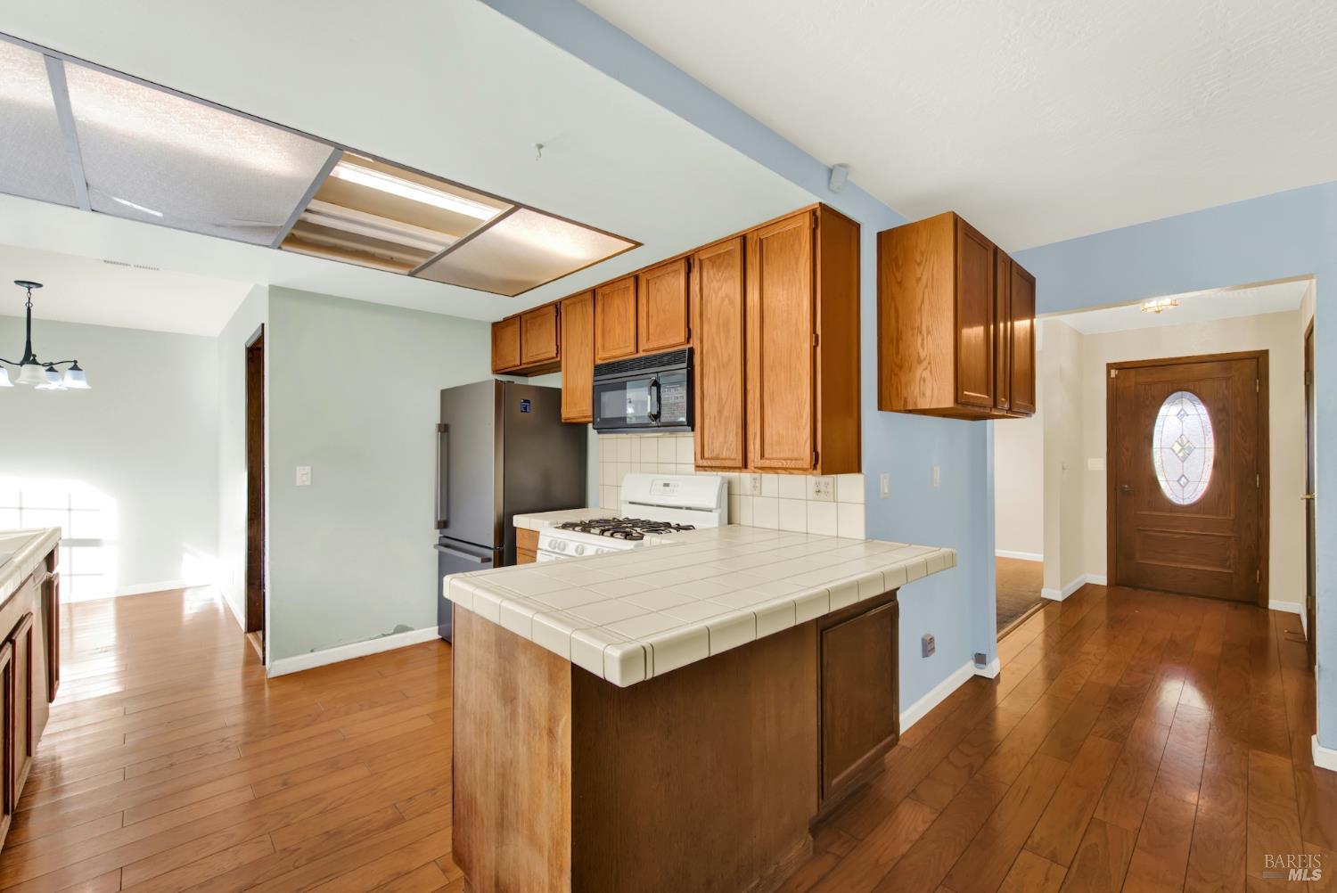 518 Crestview Drive Vacaville CA 95688