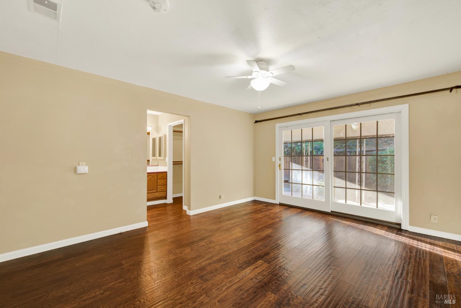 518 Crestview Drive Vacaville CA 95688