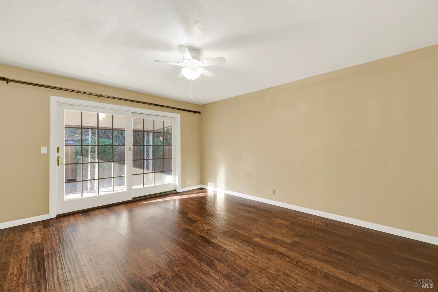 518 Crestview Drive Vacaville CA 95688