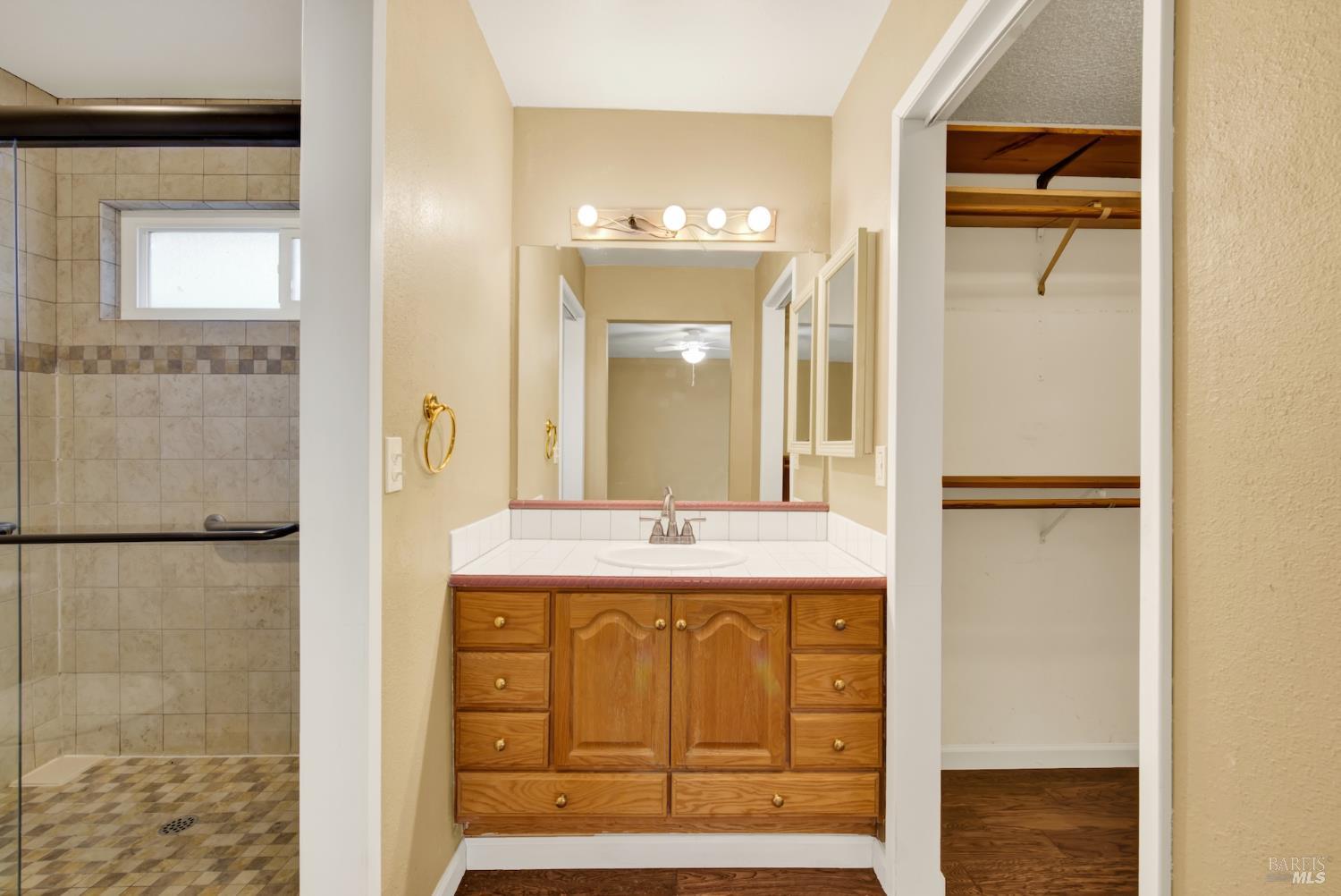 518 Crestview Drive Vacaville CA 95688