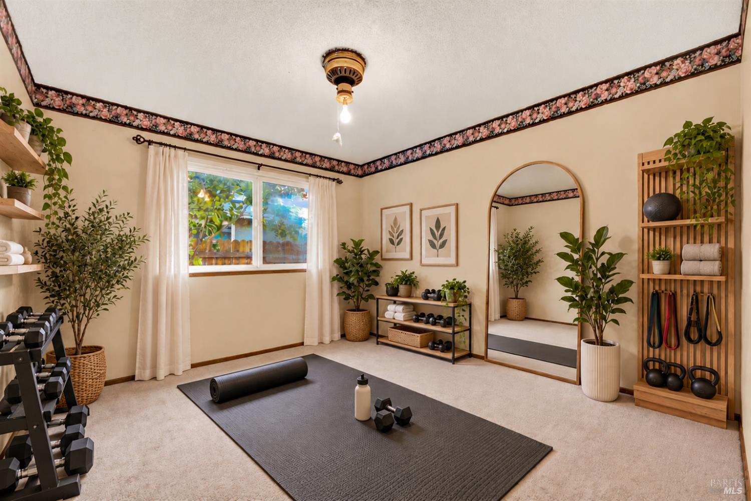 518 Crestview Drive Vacaville CA 95688