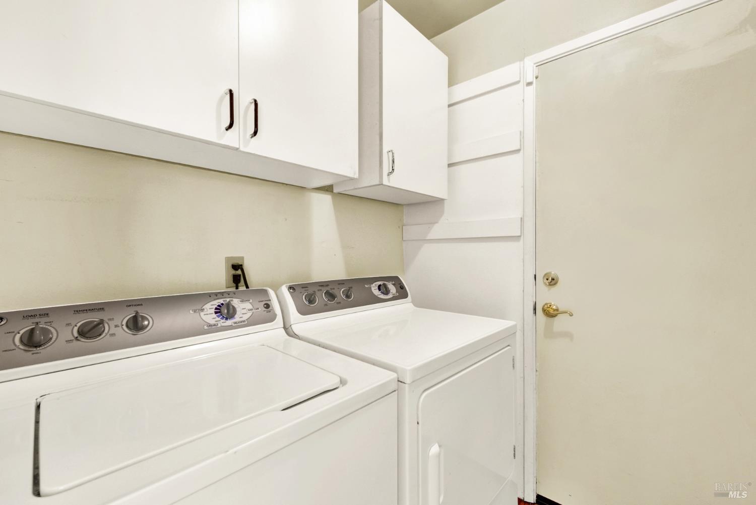 518 Crestview Drive Vacaville CA 95688