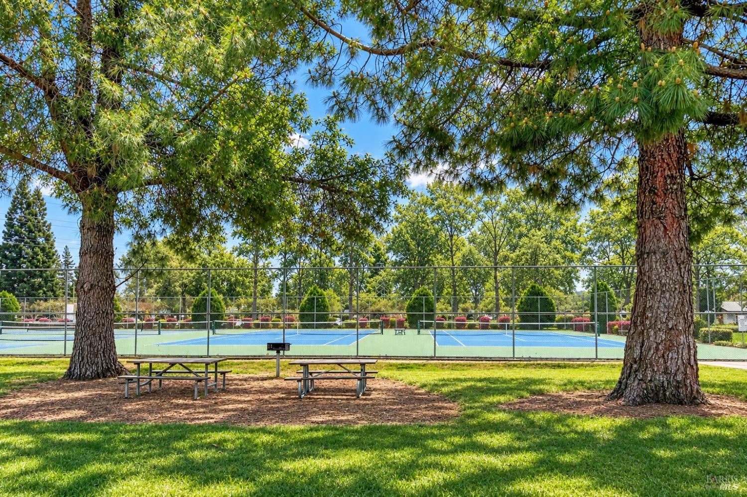 518 Crestview Drive Vacaville CA 95688