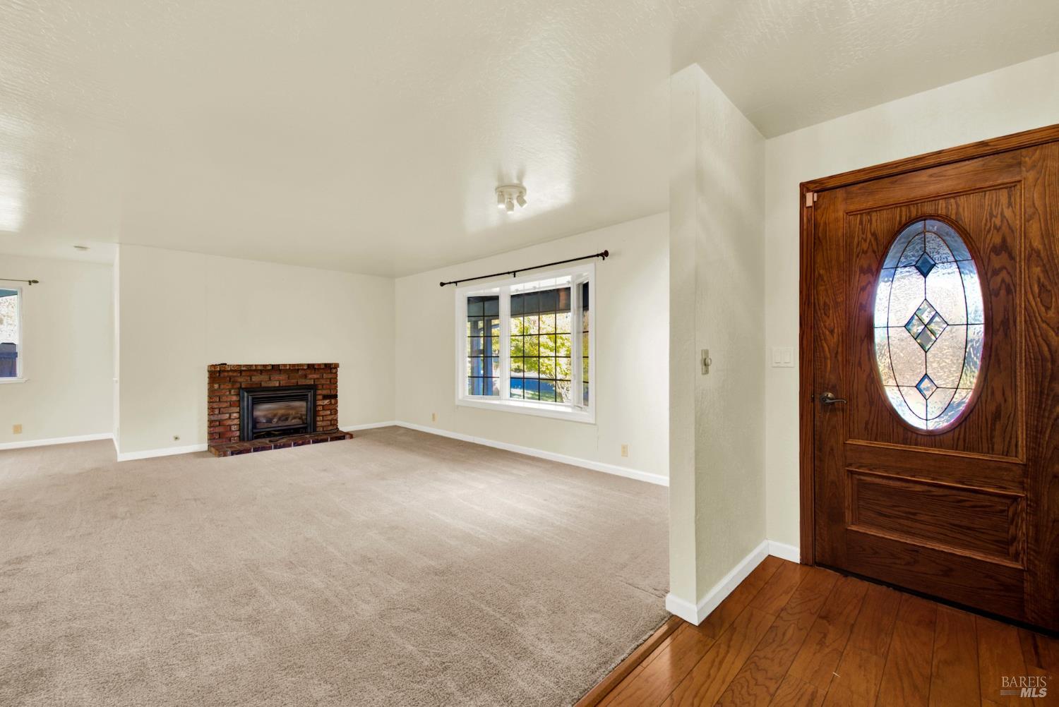 518 Crestview Drive Vacaville CA 95688