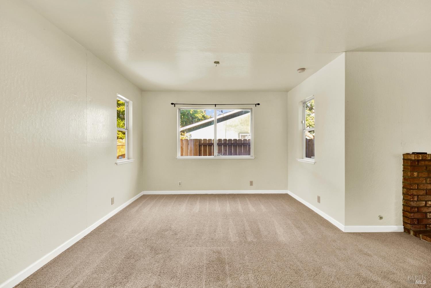 518 Crestview Drive Vacaville CA 95688