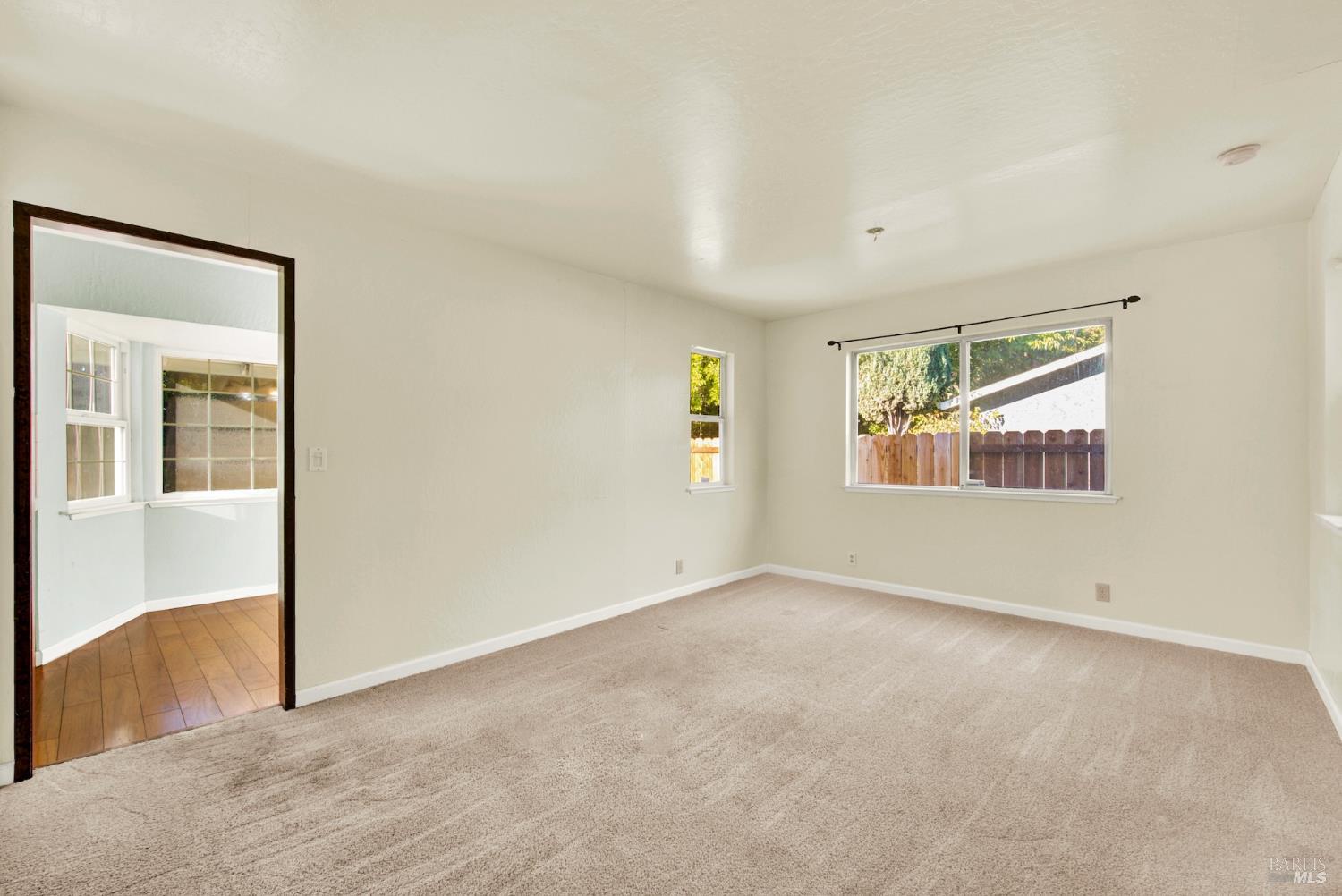 518 Crestview Drive Vacaville CA 95688