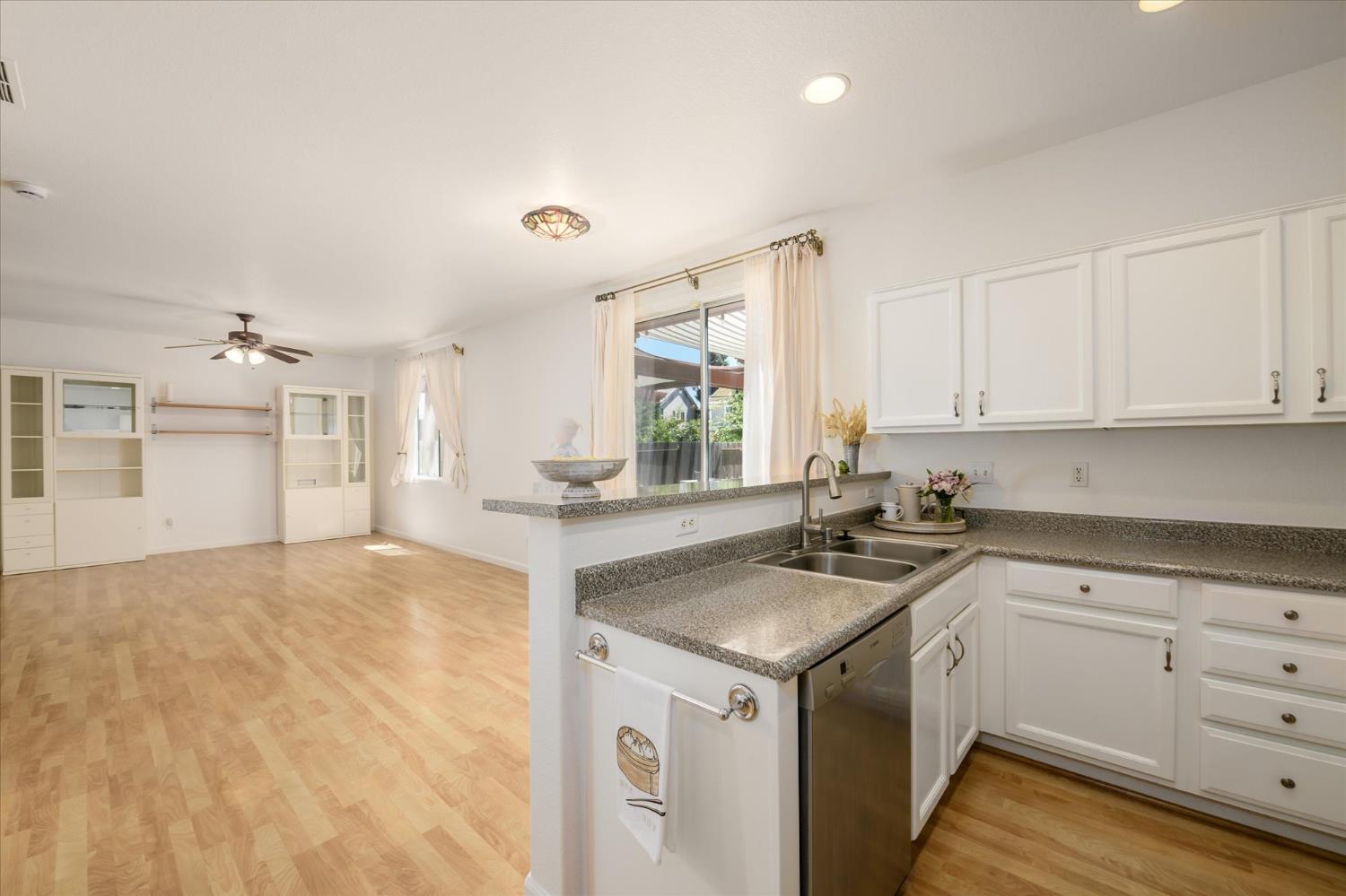 3167 San Nicolas Road West Sacramento CA 95691