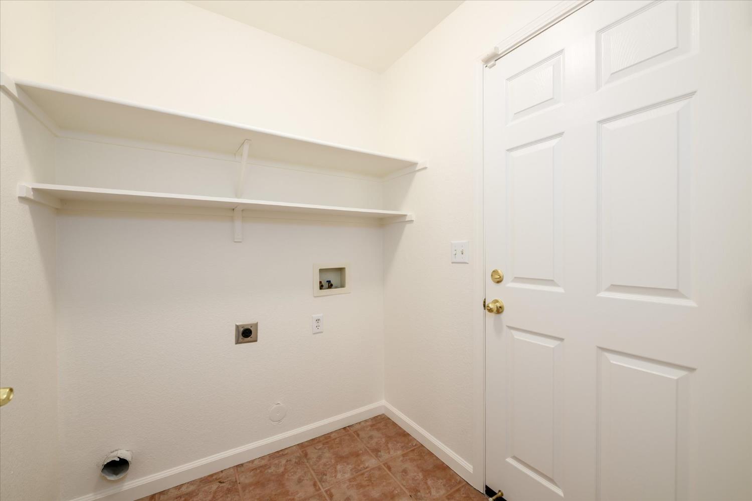 3167 San Nicolas Road West Sacramento CA 95691