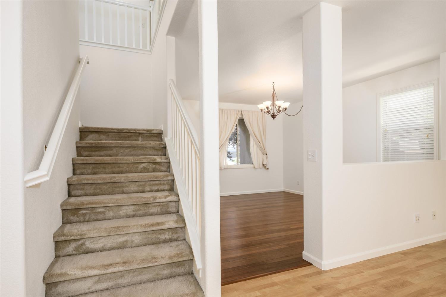 3167 San Nicolas Road West Sacramento CA 95691