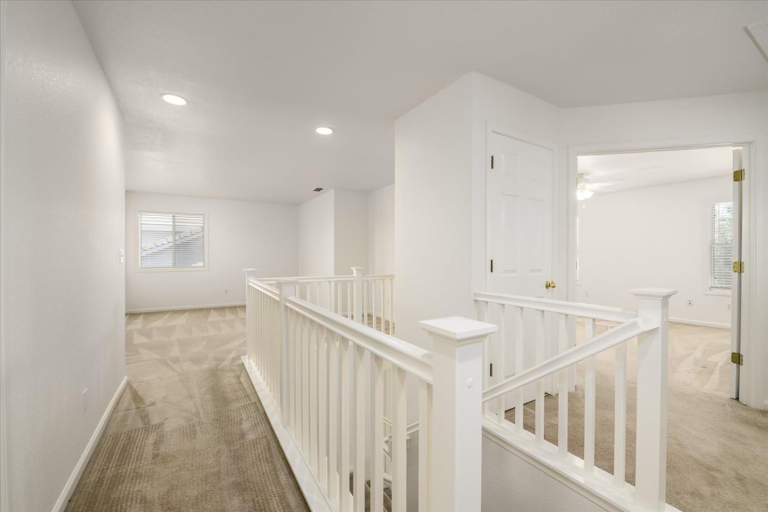 3167 San Nicolas Road West Sacramento CA 95691