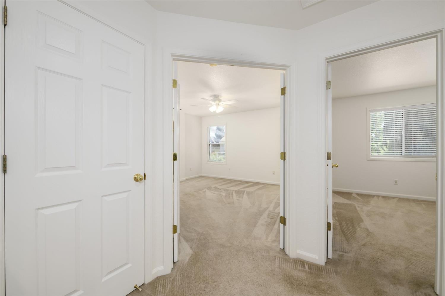 3167 San Nicolas Road West Sacramento CA 95691