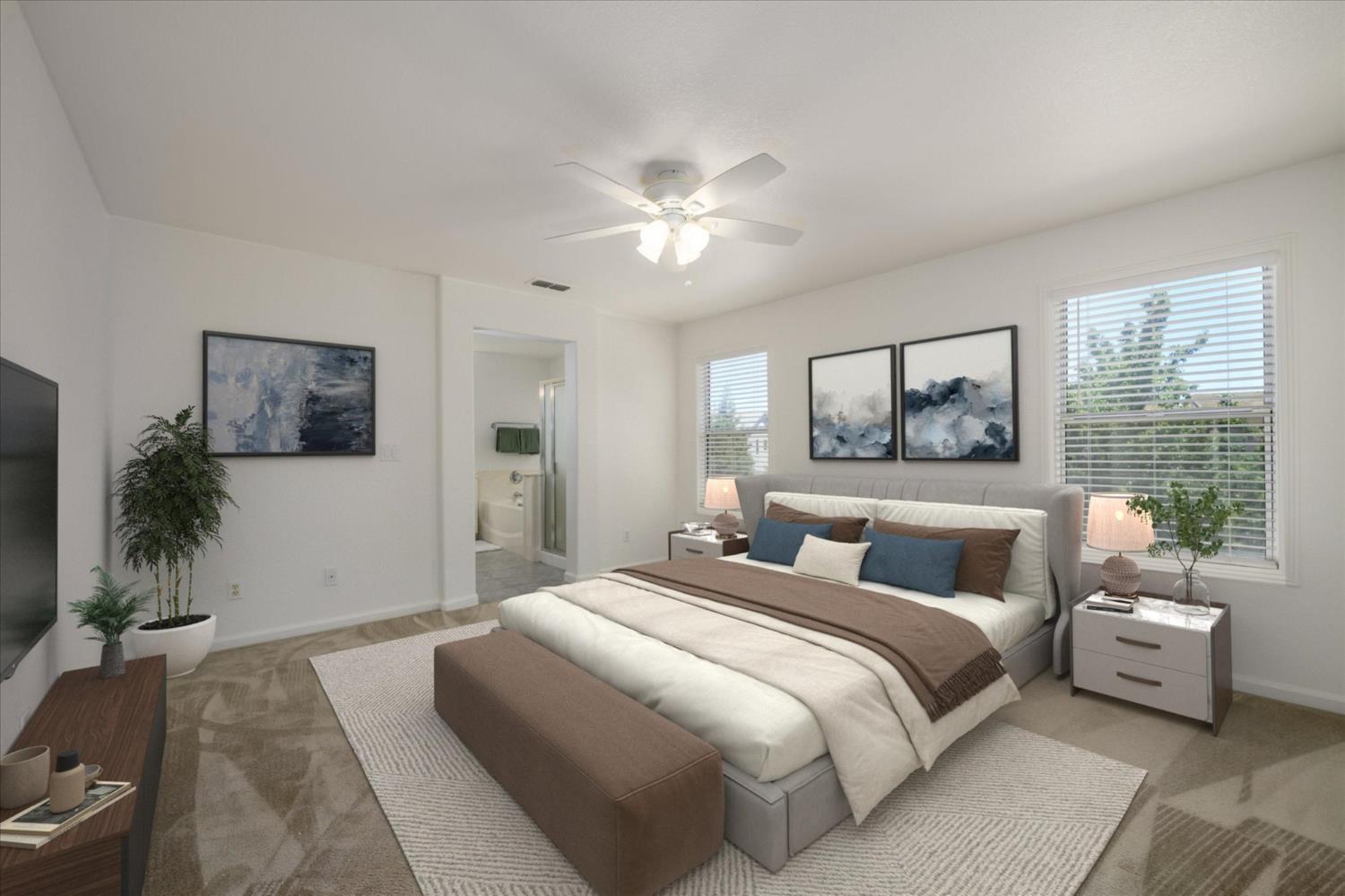 3167 San Nicolas Road West Sacramento CA 95691