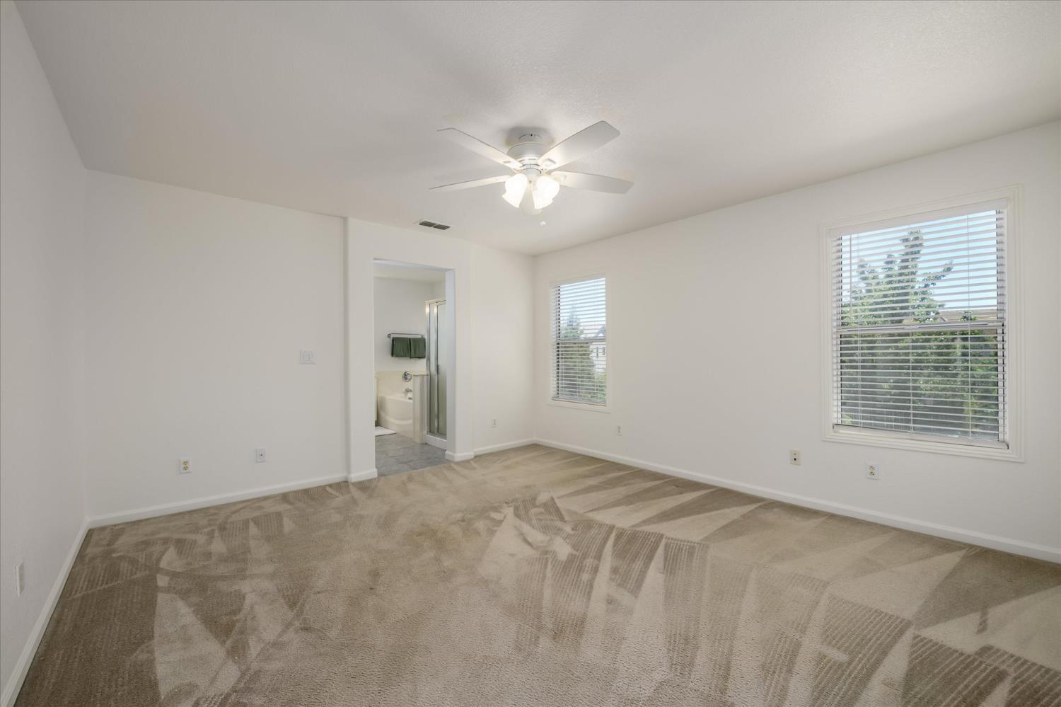 3167 San Nicolas Road West Sacramento CA 95691