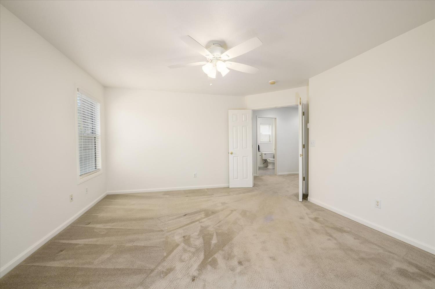 3167 San Nicolas Road West Sacramento CA 95691