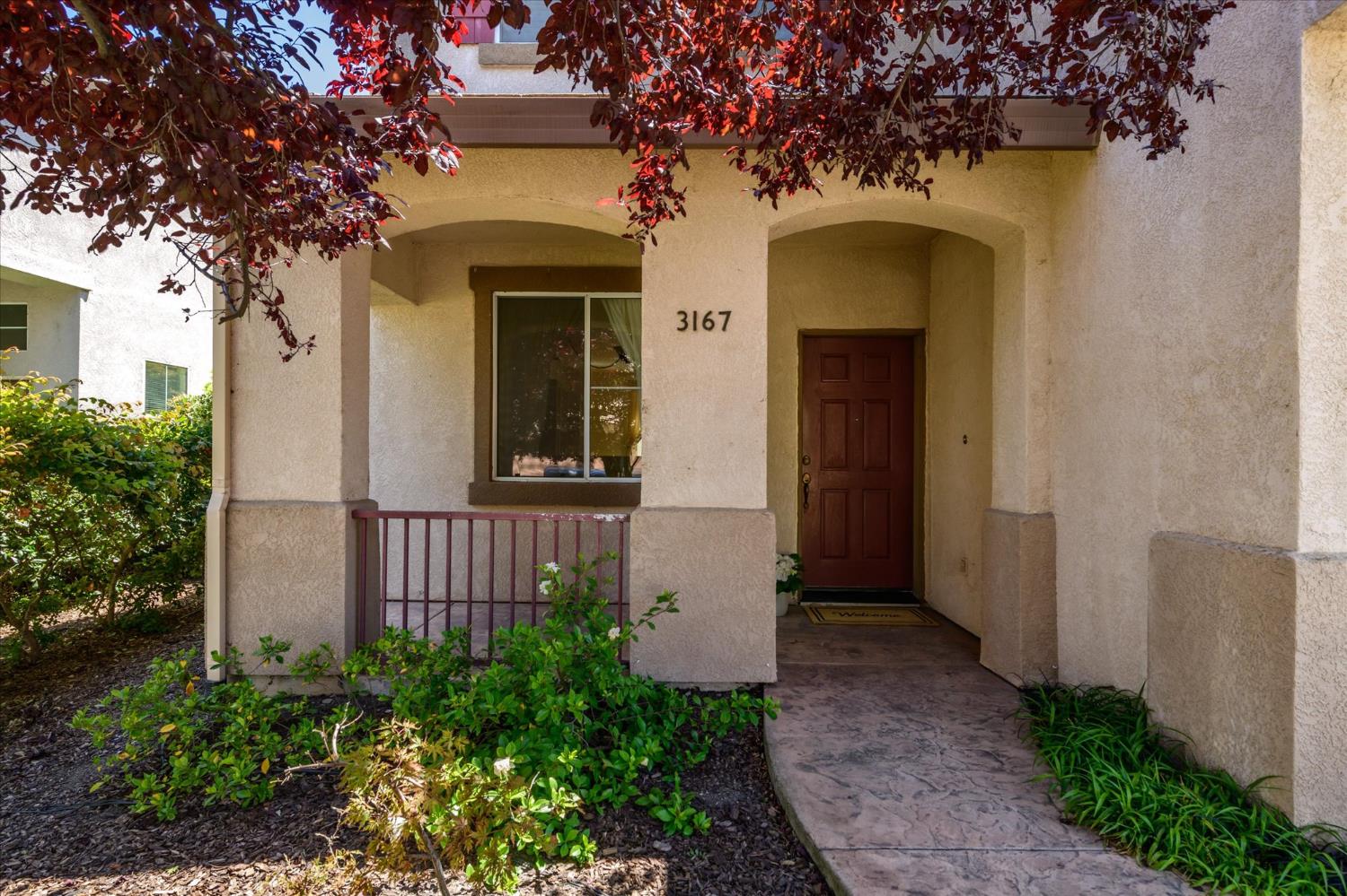 3167 San Nicolas Road West Sacramento CA 95691