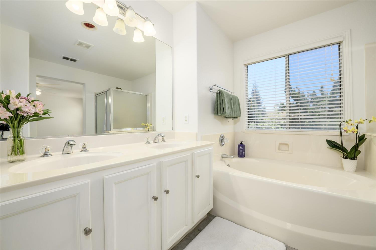 3167 San Nicolas Road West Sacramento CA 95691