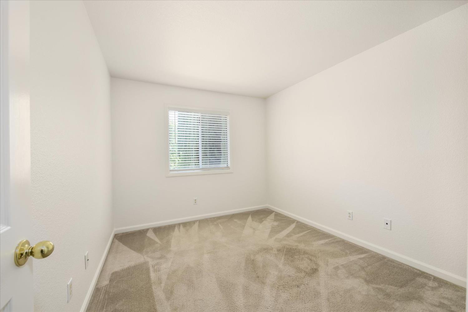 3167 San Nicolas Road West Sacramento CA 95691