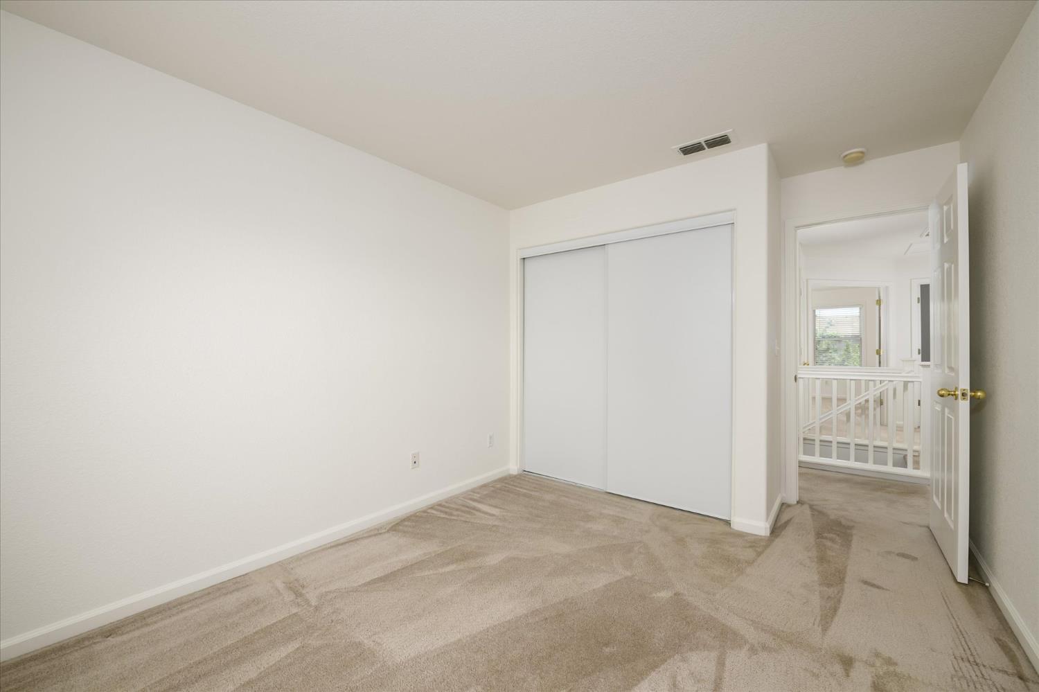 3167 San Nicolas Road West Sacramento CA 95691