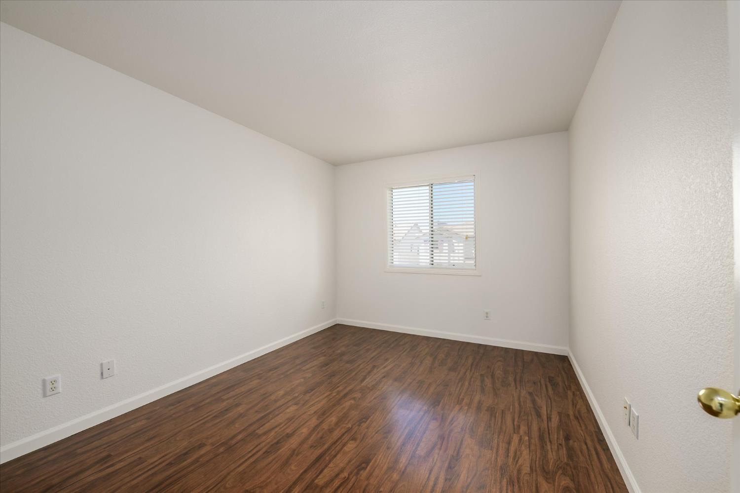3167 San Nicolas Road West Sacramento CA 95691